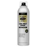 EBIN Wonder Lace Bond Lace Melt Spray 180ml